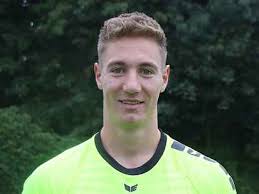 Fußball-Regionalliga: SSV Jeddeloh verliert bei Holstein Kiel II