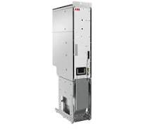 ACS880 drive modules | ABB