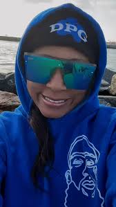 Happy Birthday to my Dad Kenny Ware Sr.. Enjoy 77 years around the Sun  🌞💛💛☀️