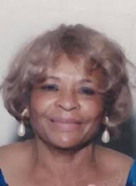 Mary Downs Obituary (2014)