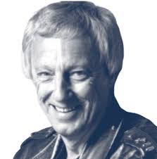 Youth Media Alliance mourns the loss of Robert Roy, its founder. Youth  Media Alliance |