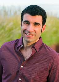 The NFI Future Leaders Class of 2019