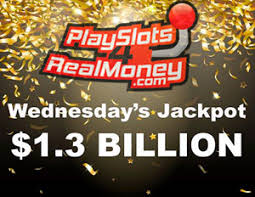1 3 Billion Powerball Lottery Jackpot Playing The Lotto Online Lotto Online Play Lotto Powerball