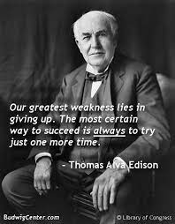 Pin On Education Quotes And Posters