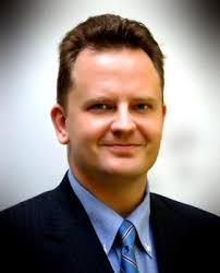 Stellar Realty Northwest, 109 NW Greenwood Ave, Ste 105, Bend, OR 97703, US 