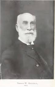 Trrm1.\s \V. 131c1,xELL, 1913.