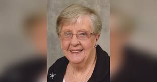 Obituary information for Virginia J. Lorimer