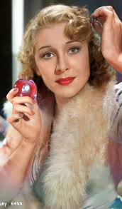 Introduction of Thanks for the Memory in The Big Broadcast of 1938