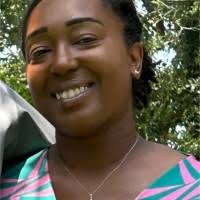 100+ "Glenise" profiles