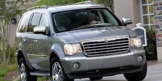 Image result for Cool Vanilla 2007 Durango