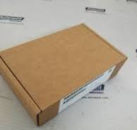 Buy SINAMICS G replacement Control Interface Board 6SL3351 ...