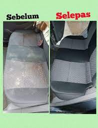 Pakar cuci karpet jb / carpet cleaner jb / kusyen kereta jb, johor bahru. Cuci Kusyen Sofa Karpet Johor Bahru Home Facebook