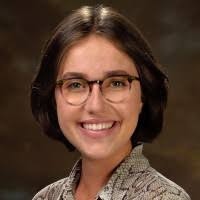 1600+ perfiles de «Macera»