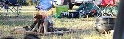 Check spelling or type a new query. 51 Awesomely Fun Things To Do While Camping The Outdoor Authority