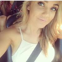 6 "Maddison Waters" profiles