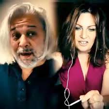 Tennessee Whiskey, Brutha B’s Thirsty Karaoke Cafe with Brett Arellano,  Stace Williams, #wedontowntherightstothismusic