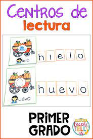 Pin On Spanish