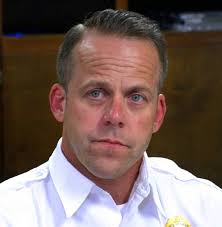 Columbus streets to close for Republican State Convention.