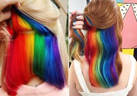 Spana in var frisyrbild i kategorin pixie tjejfrisyrer idag bli inspirerad till ditt nast frisyr kortare har kort blont har short haircut. Relaterad Bild