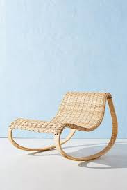 rattan rocking chair anthropologie rattan rocking chair rocking chair outdoor rocking chairs
