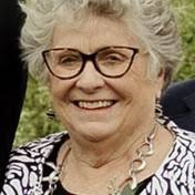 Remembering Laurel High School