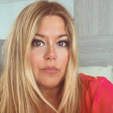 Anna Carbonell (@missaddict_) • Instagram photos and videos