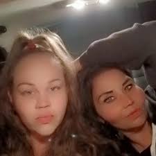 AYCE Hot Pot & KBBQ 🔥😋 $19.99 Lunch & $29.99 Dinner + $5 to do “Both” +  Lunar New Year Red Envelope Roulette📍5628 S Redwood Rd, Salt Lake City, UT  84123