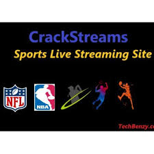 Check spelling or type a new query. Crackstreams Nfl Boxing Streams Mma Streams Crackstreamsr Twitter