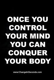 Pin On Clean Eating Quotes
