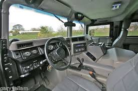 Hummer H1 Dream Vehicle Hummer H1 Hummer Hummer Truck