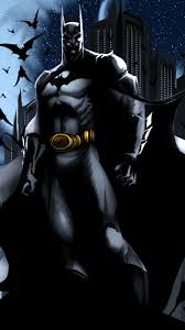 We did not find results for: Batman Mobile Wallpaper Group 63