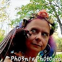 The Odd Job by Brennan Barrett