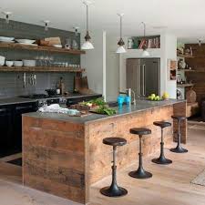 Epingle Sur Meubles Design