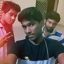 ØŃĚ ĐÎŘĘÇŤİØN-cluny