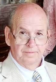 Search John Sherrill Obituaries and Funeral Services