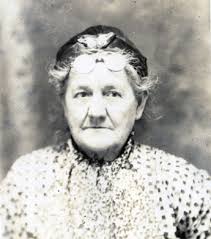 The LeFlore Ghost and Other Tales of Doaksville