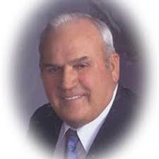 Marvin Staley Obituary January 21, 2010