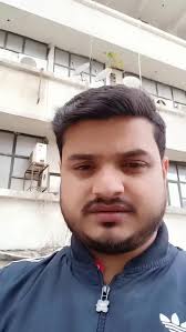 Reel by Amresh Jha (@amresh.r.k) · February 20, 2022