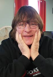 Obituary information for Sheila Kay Vining