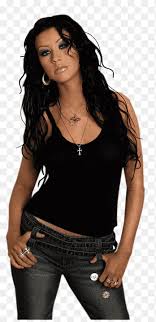 Christina aguilera's new dark brown hair is beautiful. Christina Aguilera Hairstyle Black Hair Model Hair Tshirt People Png Pngegg