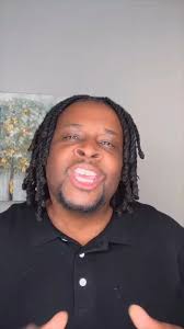 Find Attachment-based Therapists and Psychologists in North, Arlington