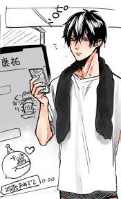 pin on bl