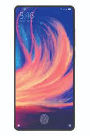 21,999 as on 8th august 2021. Xiaomi Mi Mix 4 Price In Pakistan Specs Propakistani