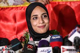 يلا شوت yalla shoot لايف توداي مشاهدة أهم مباريات اليوم بث مباشر جوال يلا شووت اليوم yalla shoot مباشر لبث المباريات بدون تقطيع. 6eolj7esoxxqqm