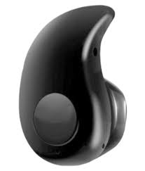 GO MANTRA Lenovo A335 On Ear Wireless ...