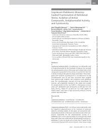 Image result for Cogniauxia