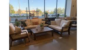 Ashley Store in Novi, MI