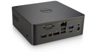 If the headphones work, remove them to continue troubleshooting the internal speakers. Dell Docking Station Not Working It Help