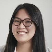 50+ "Larry Ngo" profiles