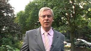 Usa2024, impeachment2 en de toekomst van trump. Marnix Van Rij Over Pieter Omtzigt Youtube